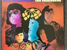 Peak Impressions- The Freeborne-LP-US ORIGINAL MONITOR. 1968- PSYCH