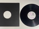 Sun Ra / Days Of Happiness (1981) VINYL (72579 repress) / SIGNED  7 band members