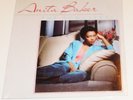 1983 ANITA BAKER 