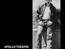 The Smiths - Apollo Theatre Oxford 18-03-1985 Part One 10