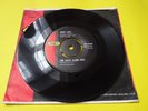 THE DAVE CLARK FIVE FIRST LOVE /WALK THE LINE 7
