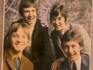 Small Faces - Small Faces 12” Vinyl
