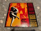 Guns N' Roses - Use Your Illusion I (Vinyl 2LP)