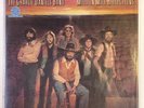 CHARLIE DANIELS BAND Million Mile Reflections SEALED HALF SPEED MASTERED LP 1981