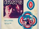 THE DOORS VS THE ROLLING STONES EP 7