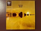 KATE BUSH...AERIAL...SUPERB RARE UK ISSUE DOUBLE ALBUM + BOOKLET Mint Condition