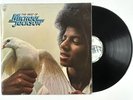 Michael Jackson - The Best Of Michael Jackson - 1981 Spain Vinyl Reissue LP - VG