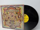 Lynyrd Skynyrd ‎Second Helping Vinyl LP OG US 1974 MCA Club Edition VG+/NM