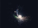The Saddest Landscape - 3x Vinyl