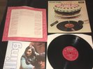 Rolling Stones   - Let it Bleed UK  1st Vinyl LP MONO unboxed Decca with Poster.