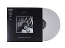 *Numbered* Taylor Swift Folklore: Long Pond Studio Sessions China Ver Presale x2