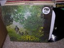 CARAVAN-If I Could Do It All Over Again-OR.1st AUDIOPHILE PRESS NM-/NM LP/SHRINK
