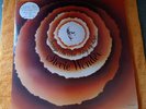 Stevie Wonder – Songs In The Key Of Life. (2) Vinyl Record Set. (1) 7