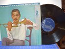 Art Farmer self-titled LP ARGO LPS-678 Stereo