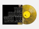 MARS VOLTA TREMULANT EP LTD YELLOW VINYL ME PLEASE SOLD OUT V LIMITED IN HAND