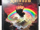 Tested:  Blackmore's Rainbow – Rainbow Rising - 1976 Heavy Rock LP