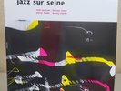 Barney Wilen - Jazz Sur Seine(180g LE) OPEN)
