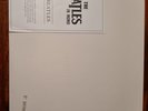 The Beatles - White album - 2014 Mono 180g - New & Sealed - Rare UK Copy