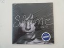 STILL SEALED  MINT  PJ HARVEY SHAME 45 7