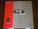 Haitink/Berliner Philharmoniker BRUCKNER SYMPHONIE NR. 7 - 2LP Direct to Disc