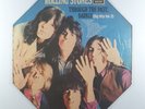 The Rolling Stones - Through The Past Darkly Mono Decca LK.5019 A1/A3 LP 1969