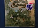 SEALED BEACH BOYS Smiley Smile 1980 MONO Vinyl Reissue Capitol CANADA M / EX