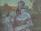 Romantic Warrior Return to Forever NEAR MINT CBS Vinyl LP