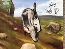 English Teacher This Could Be Texas  Indies Green LTD Vinyl SIGNED
