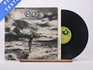 Roy Harper HQ A-3 B-1 LP Vinyl Record 1975 SHSP 4046 Harvest - VG+/VG+