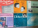 villagesda 6 vintage Del Delker 10
