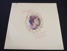 Orig. Factory Sealed 1985 Emmylou Harris The Ballad Of Sally Rose LP