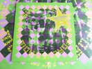 PSYCHEDELIC FURS FOREVER NOW VINYL LP IN EXCELLENT CONDITION WITH POSTER