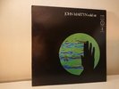 JOHN MARTYN SOLID AIR LP VINYL RECORD