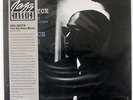 GIGI GRYCE RAT RACE BLUES ORIGINAL JAZZ CLASSICS OJC081 US OBI VINYL LP
