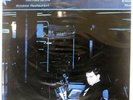 JAMES WHITE & THE BLACKS MELT YOURSELF DOWN SELFISH BEL12004 JPN-ORIGINAL LP