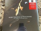 George Thorogood & The Destroyers - Live in Boston 1982, The Complete Concert LP