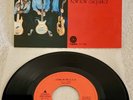 STEVE MILLER BAND 