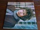 BOB DYLAN - BLONDE ON BLONDE 2XLP S 66012 CBS RECORDS NETHERLANDS 1967 VG+