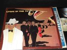 Original US Issue SKYHOOKS Living In The 70's AUSTRALIAN Glam Classic Debut 1977