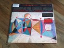 Mingus Ah Um by Charles Mingus (MUSIC ON VINYL, 2010, PLS READ ))
