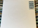 Beastie Boys Hello Nasty 25th Anniversary 4LP Box Set New/Sealed.