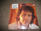 RARE Gary Stewart - Brand New LP SEALED OG Vinyl , Hightone Records, 1988