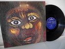 EXUMA,, LP von 1970, Made in Germany