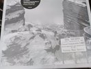 DAVE MATTHEWS BAND Live At Red Rocks 8.15.95 4 LP BOX SET NEW BAMA RAGS Rock