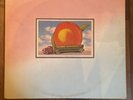 The Allman Brothers Band - Eat A Peach - Capricorn 2CP-0102/ Nice Copy