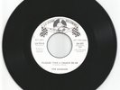THE ARABIANS - PLEASE TAKE A CHANCE ON ME - MINT NORTHERN SOUL REISSUE 7