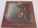 Sealed 1975 Emmylou Harris Pieces Of The Sky LP Reprise #MSK-2284 *NO Bar Code