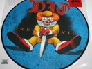 RSD 2020 - Dio 