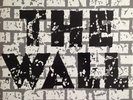 Roger Waters The Wall (Live In Berlin) GATEFOLD NEAR MINT Mercury 2xVinyl LP