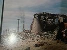 Rush – A Farewell To Kings - Mercury SRM-1-1184 (1977) VG+/VG